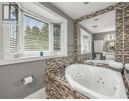 608 Highvalley Road, Hamilton, ON L9G3X3 Photo 22