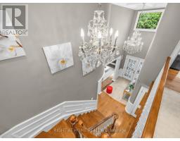 608 Highvalley Road, Hamilton, ON L9G3X3 Photo 23