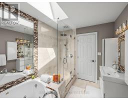 608 Highvalley Road, Hamilton, ON L9G3X3 Photo 28