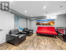 608 Highvalley Road, Hamilton, ON L9G3X3 Photo 31