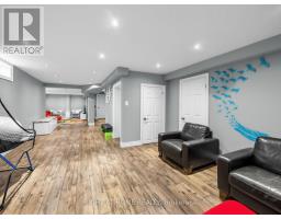 608 Highvalley Road, Hamilton, ON L9G3X3 Photo 32