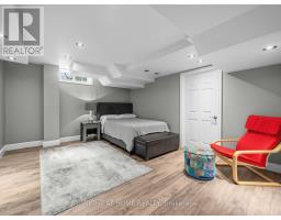 608 Highvalley Road, Hamilton, ON L9G3X3 Photo 33