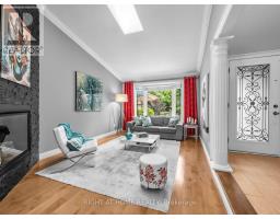 608 Highvalley Road, Hamilton, ON L9G3X3 Photo 34