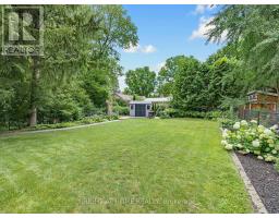 608 Highvalley Road, Hamilton, ON L9G3X3 Photo 35