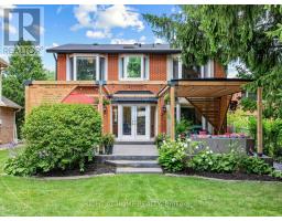 608 Highvalley Road, Hamilton, ON L9G3X3 Photo 36
