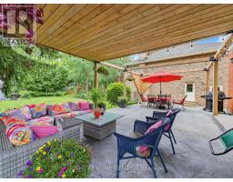 608 Highvalley Road, Hamilton, ON L9G3X3 Photo 37