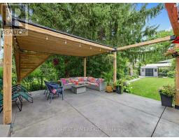 608 Highvalley Road, Hamilton, ON L9G3X3 Photo 38