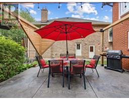608 Highvalley Road, Hamilton, ON L9G3X3 Photo 39