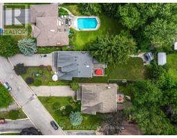 608 Highvalley Road, Hamilton, ON L9G3X3 Photo 40