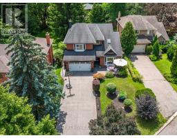 608 Highvalley Road, Hamilton, ON L9G3X3 Photo 41