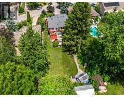 608 Highvalley Road, Hamilton, ON L9G3X3 Photo 42