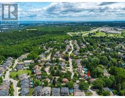 608 Highvalley Road, Hamilton, ON L9G3X3 Photo 43