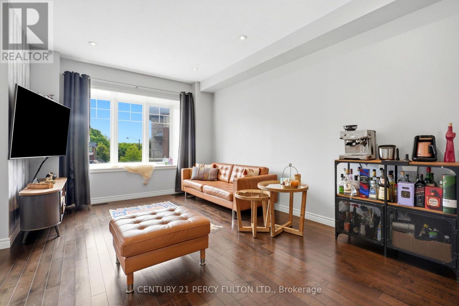 6 WHALEY LANE - Image 14