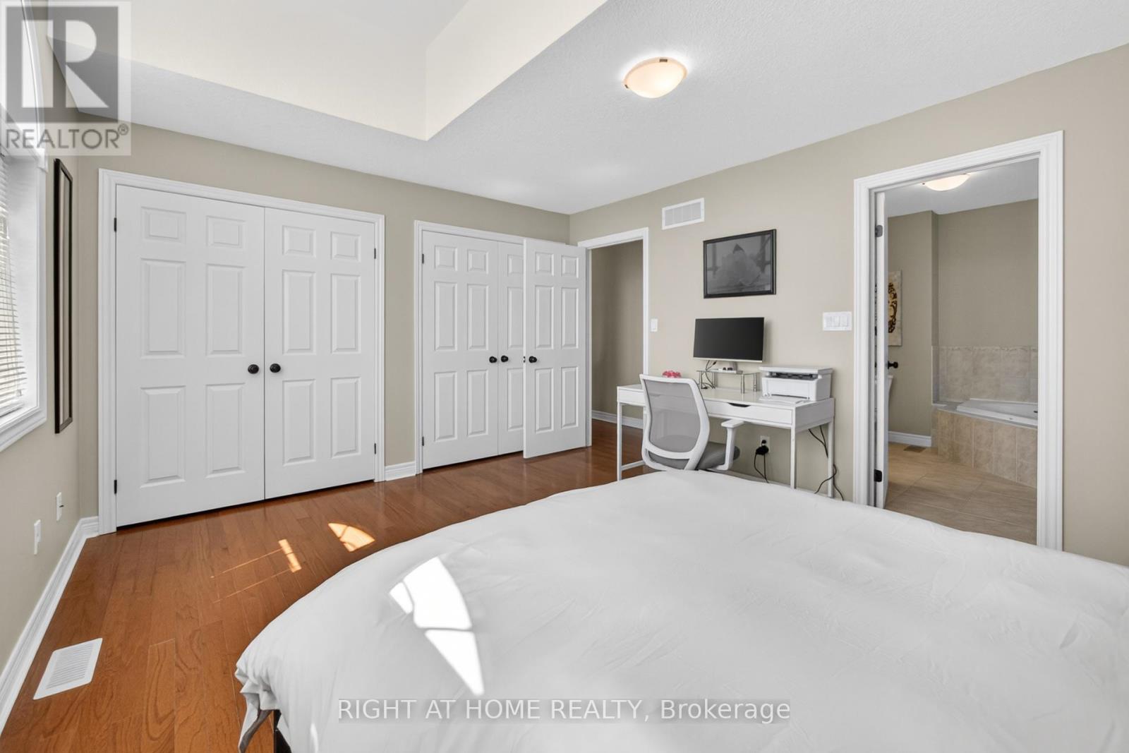 21 MULLIN DRIVE - 23