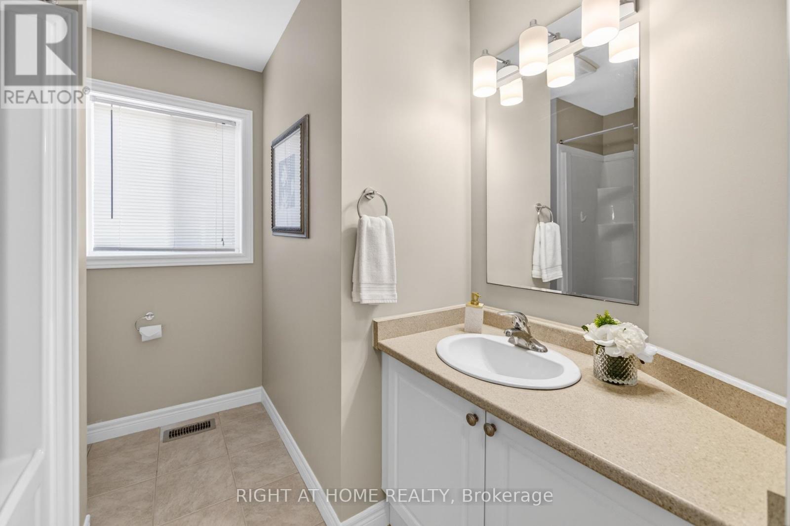 21 MULLIN DRIVE - 26