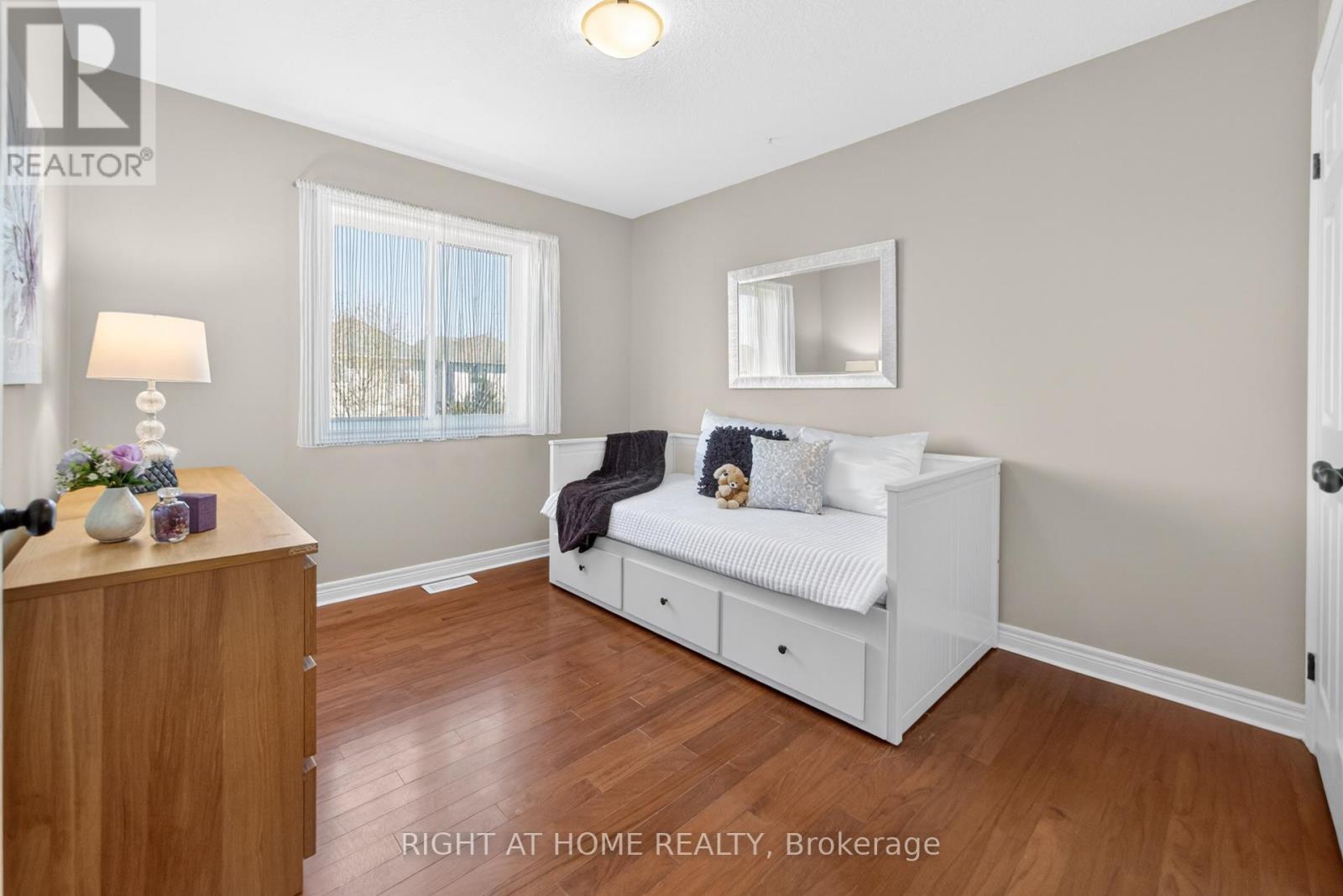 21 MULLIN DRIVE - 31