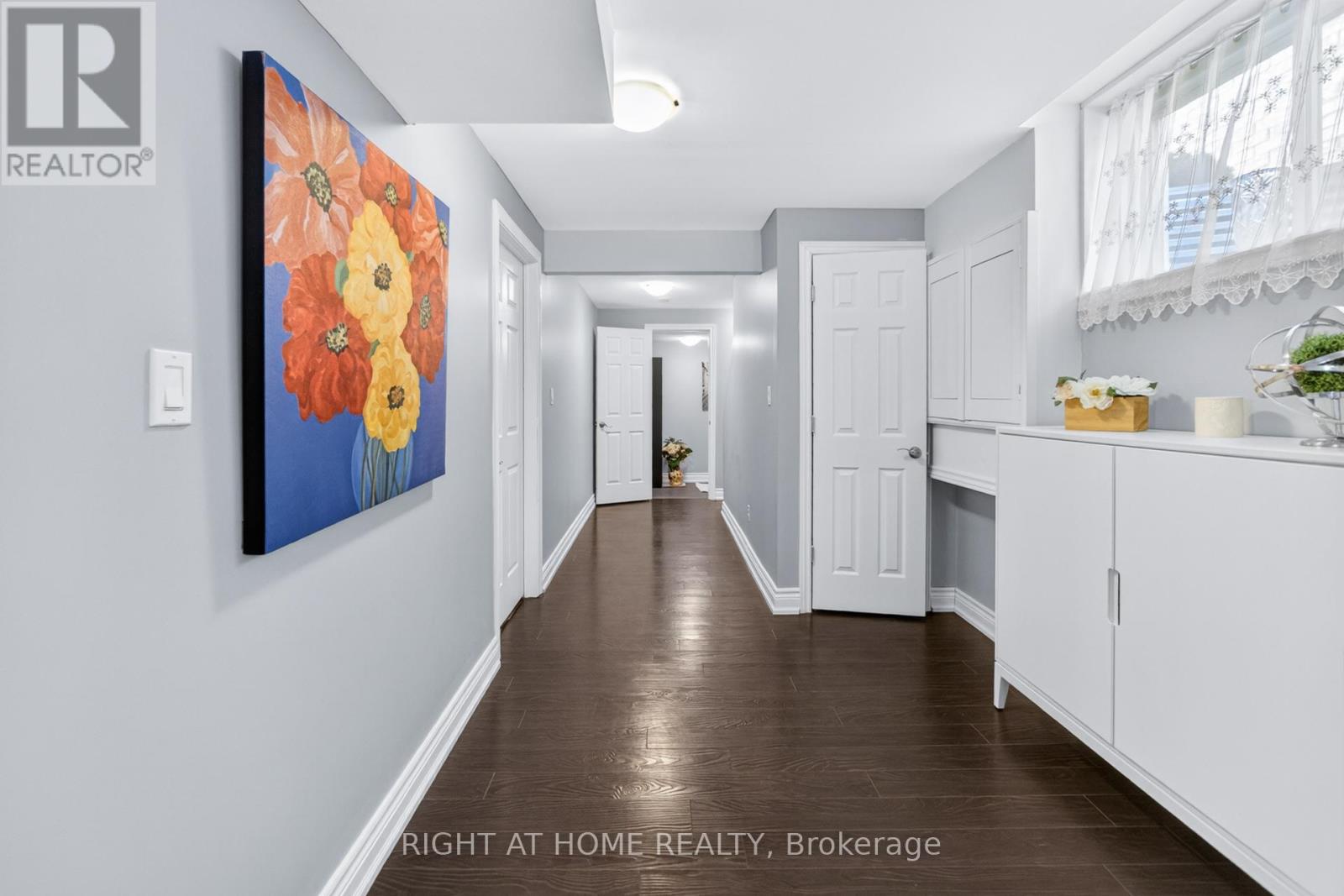 21 MULLIN DRIVE - 32