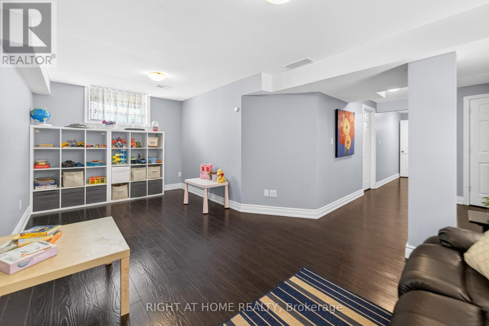 21 MULLIN DRIVE - 33