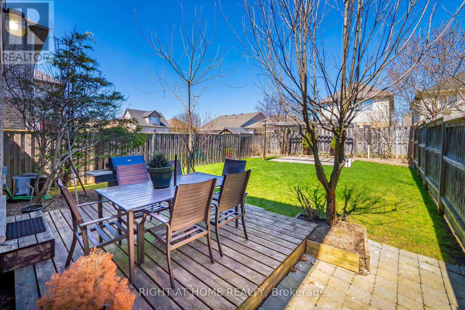 21 MULLIN DRIVE - 39