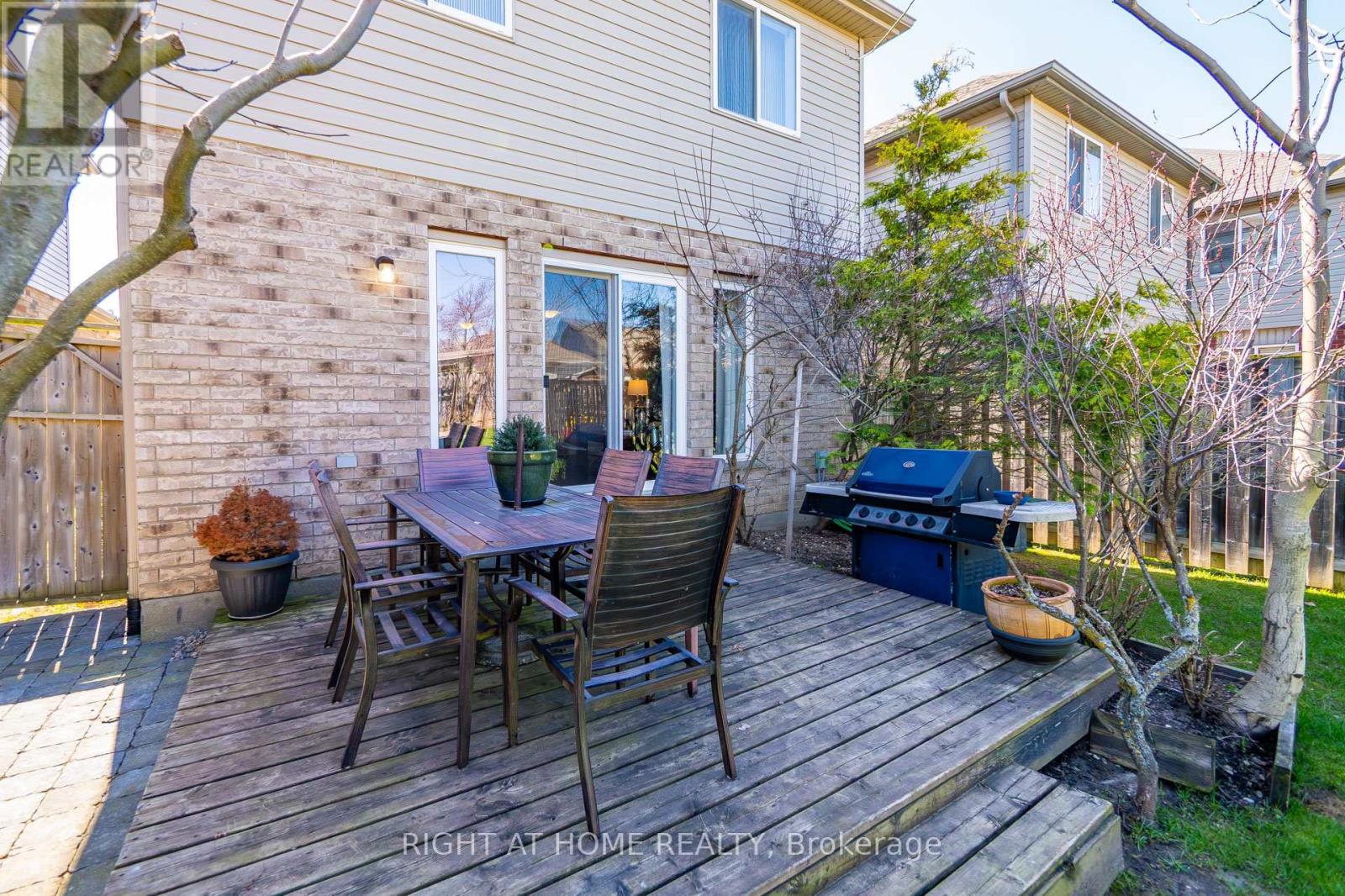 21 MULLIN DRIVE - 41