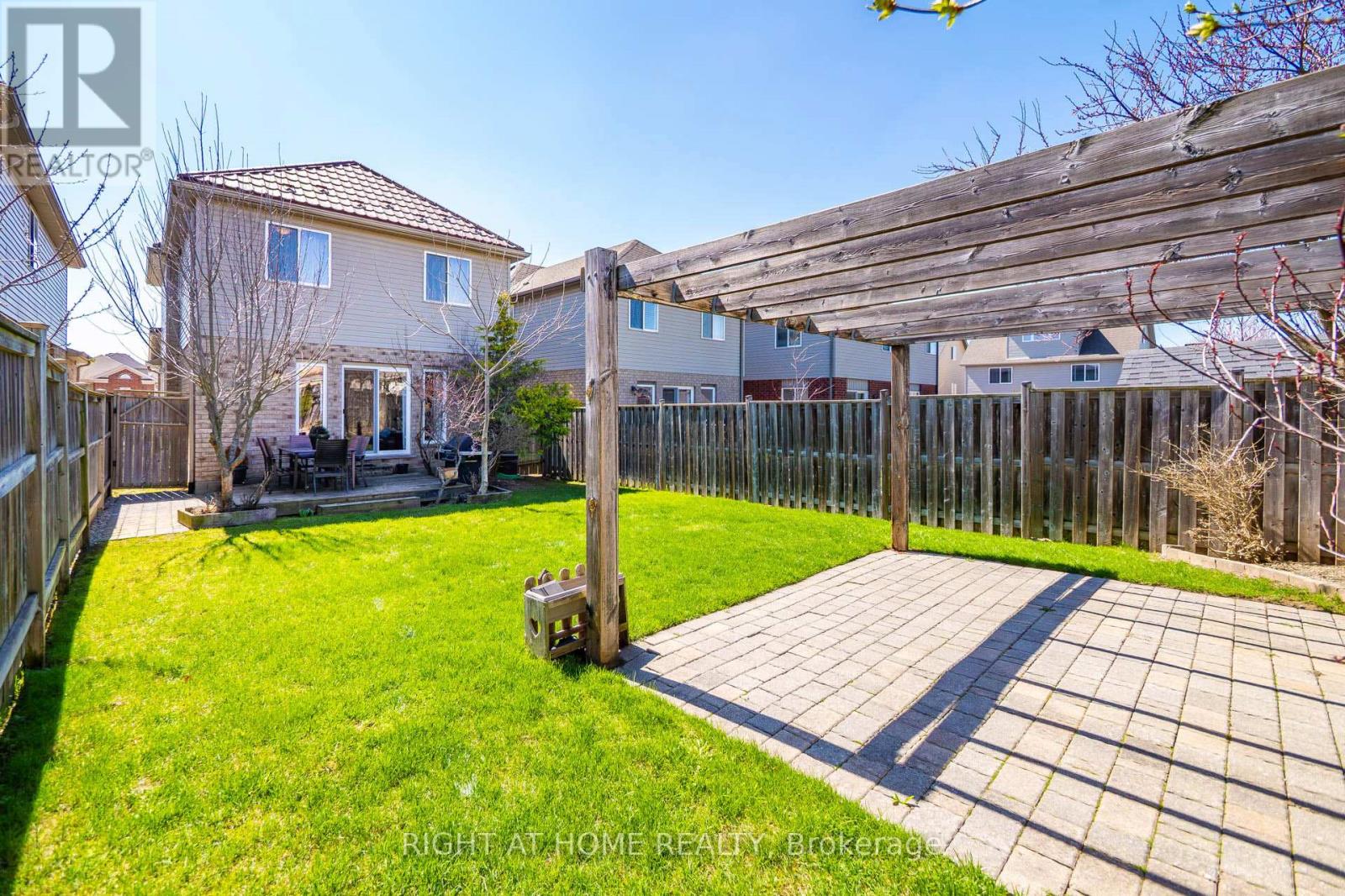 21 MULLIN DRIVE - 42