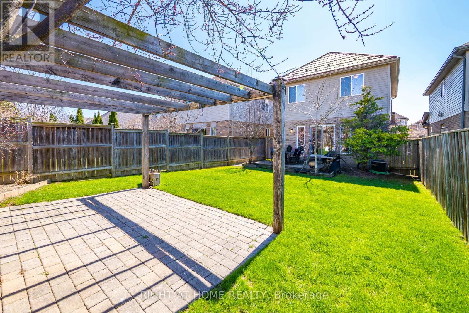 21 MULLIN DRIVE - 47