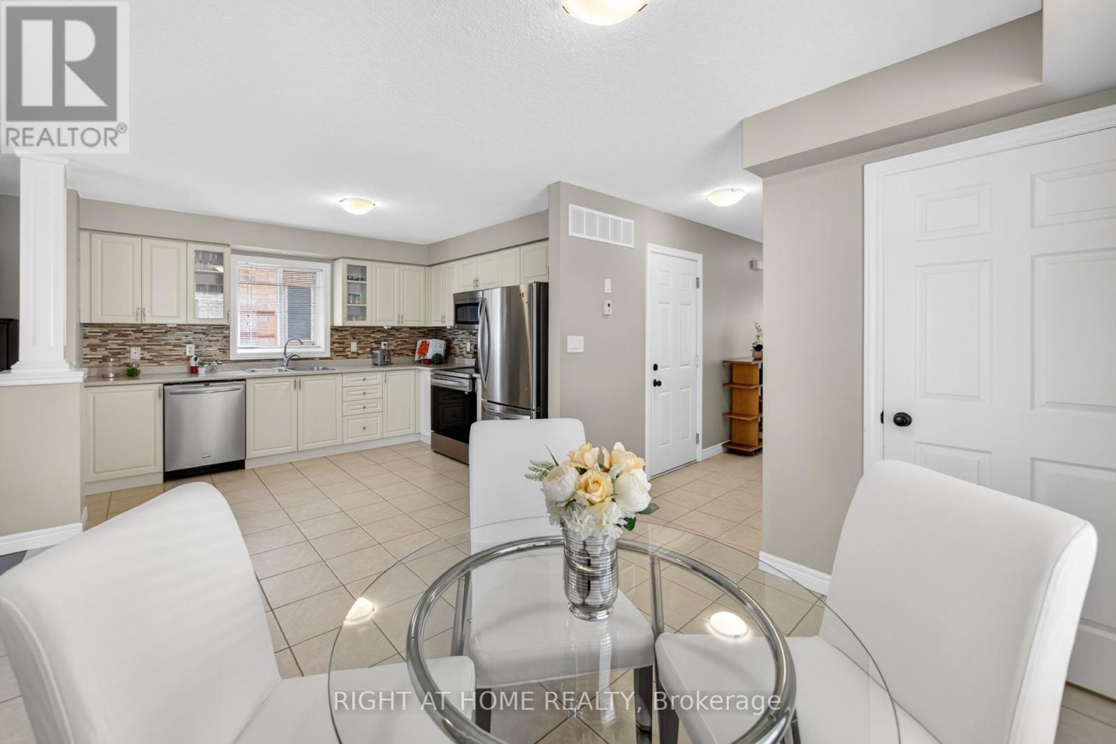 21 MULLIN DRIVE - 7