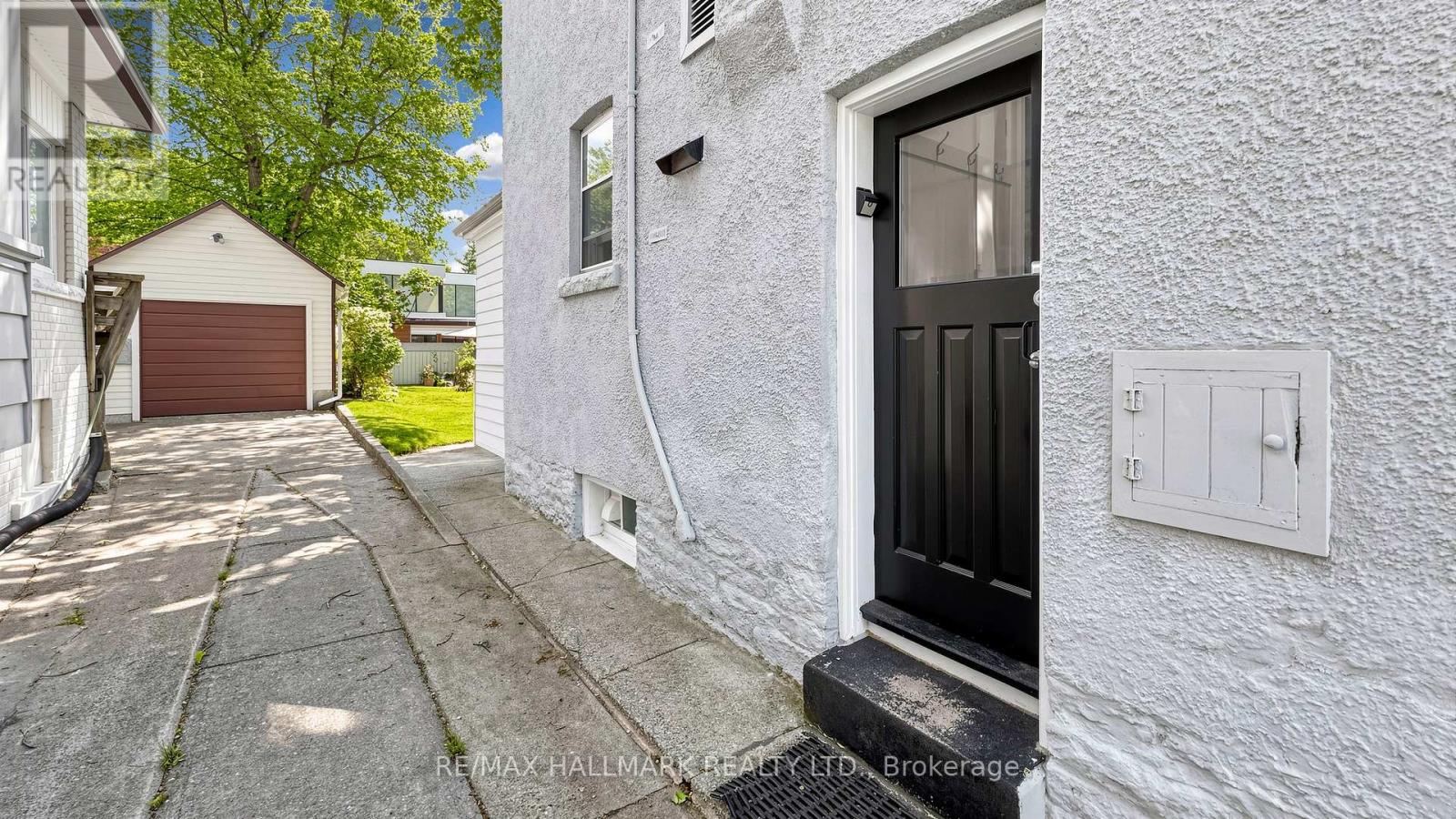 59 COURCELETTE ROAD - Image 33