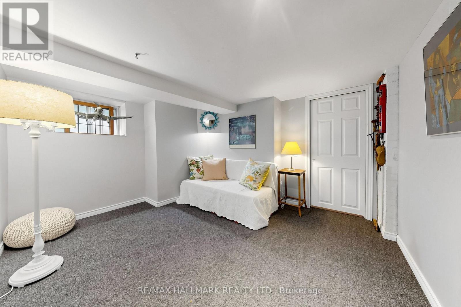 59 COURCELETTE ROAD - Image 31