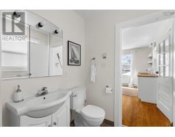 150 Chester Commons Road, Chester, NS B0J1J0 Photo 11