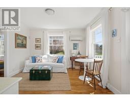 150 Chester Commons Road, Chester, NS B0J1J0 Photo 13