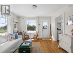 150 Chester Commons Road, Chester, NS B0J1J0 Photo 16