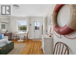 150 Chester Commons Road, Chester, NS B0J1J0 Photo 15