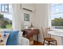 150 Chester Commons Road, Chester, NS B0J1J0 Photo 14