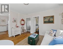 150 Chester Commons Road, Chester, NS B0J1J0 Photo 17