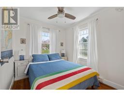 150 Chester Commons Road, Chester, NS B0J1J0 Photo 19