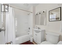 Other - 150 Chester Commons Road, Chester, NS B0J1J0 Photo 10