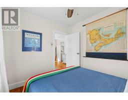 150 Chester Commons Road, Chester, NS B0J1J0 Photo 20