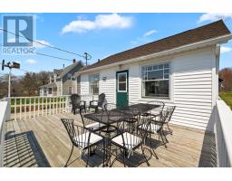 150 Chester Commons Road, Chester, NS B0J1J0 Photo 27
