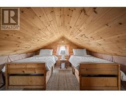 150 Chester Commons Road, Chester, NS B0J1J0 Photo 25