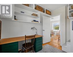 150 Chester Commons Road, Chester, NS B0J1J0 Photo 23