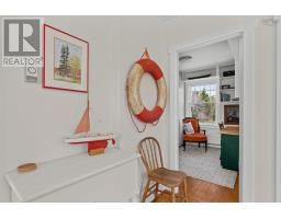 150 Chester Commons Road, Chester, NS B0J1J0 Photo 18