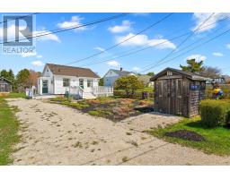 150 Chester Commons Road, Chester, NS B0J1J0 Photo 31