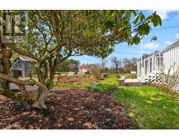 150 Chester Commons Road, Chester, NS B0J1J0 Photo 29