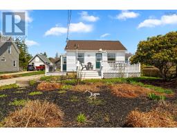 150 Chester Commons Road, Chester, NS B0J1J0 Photo 30