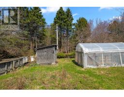 150 Chester Commons Road, Chester, NS B0J1J0 Photo 35
