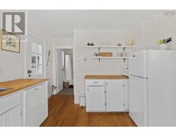 Utility room - 150 Chester Commons Road, Chester, NS B0J1J0 Photo 8