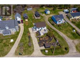 150 Chester Commons Road, Chester, NS B0J1J0 Photo 42
