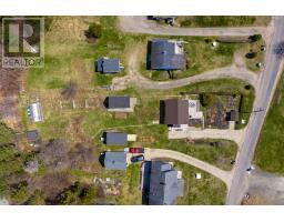 150 Chester Commons Road, Chester, NS B0J1J0 Photo 46