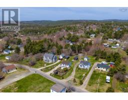 150 Chester Commons Road, Chester, NS B0J1J0 Photo 40
